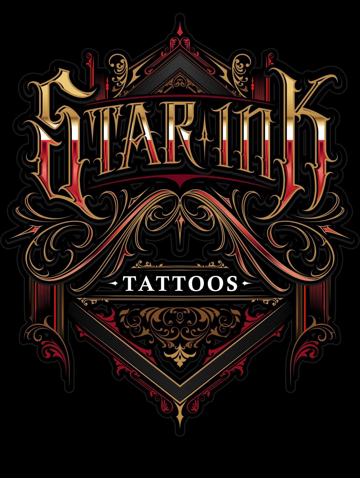 Tattoo Shop of the Year | Waco Awards